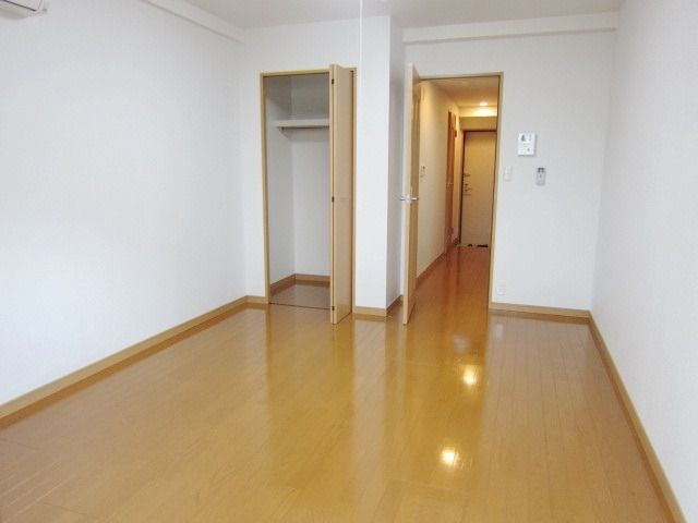 居室・リビング　★お問い合わせはタウンハウジングまで★