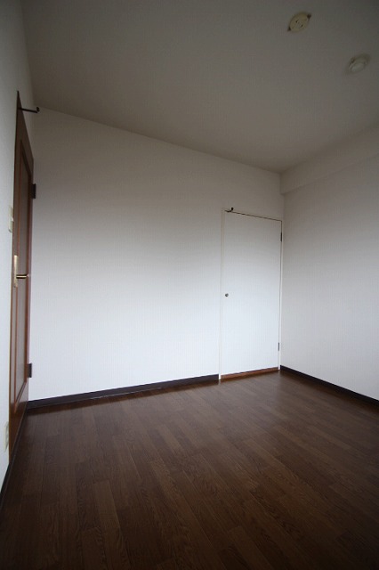 その他部屋・スペース　同物件、別号室のものです。