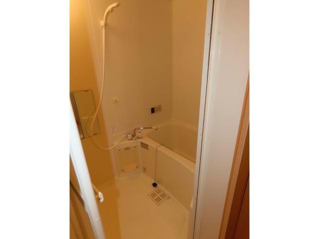 バス・シャワールーム　201