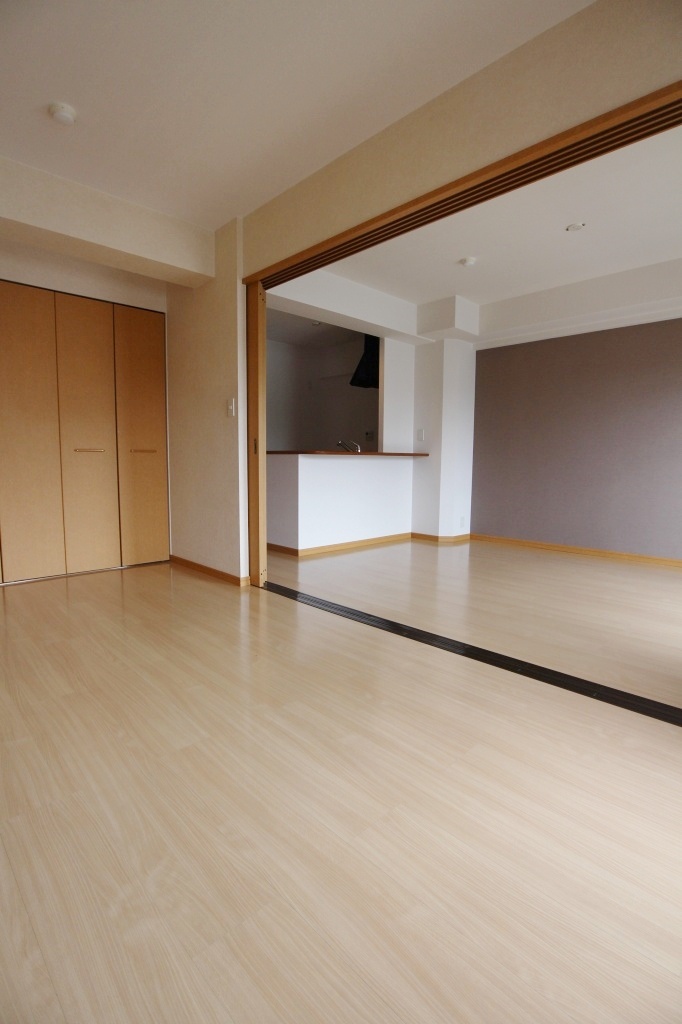 その他部屋・スペース　洋室※参考画像