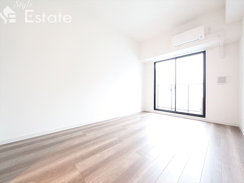 その他部屋・スペース　内装