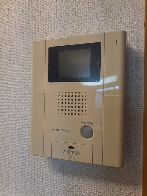 その他設備　その他設備