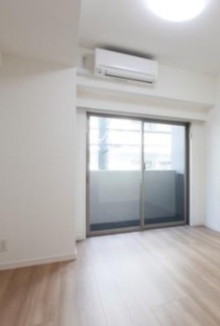 居室・リビング　☆リビング☆