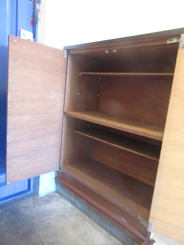 その他設備　玄関収納