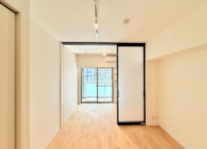 その他部屋・スペース　☆ゆったりスペース☆