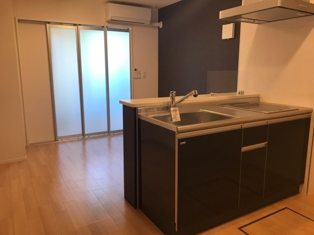 眺望　イメージ