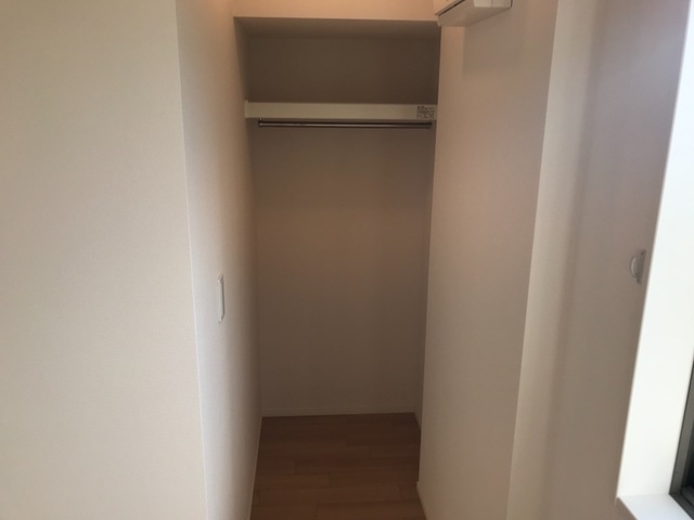 収納　イメージ