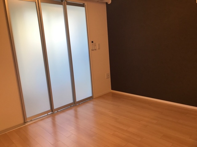 居室・リビング　イメージ