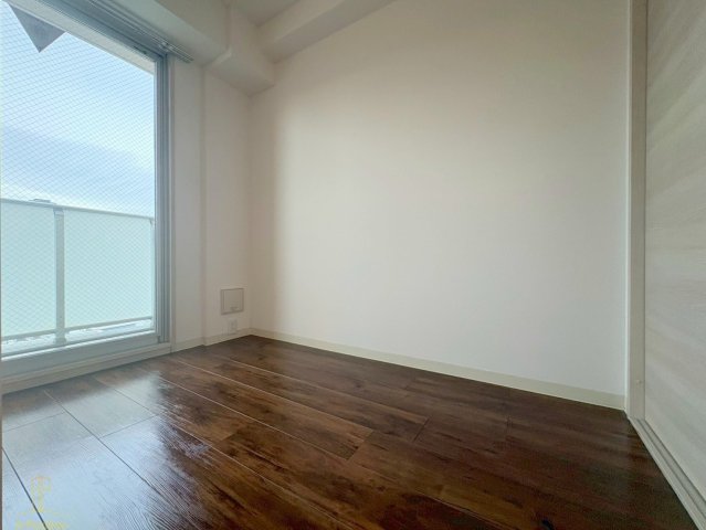 その他部屋・スペース　アイボリーポワント難波WEST