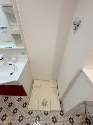 その他設備　アイボリーポワント難波WEST