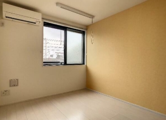 その他部屋・スペース　☆ゆったりスペース☆