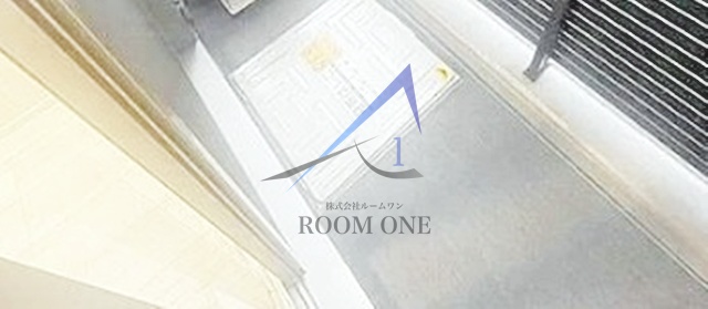 バルコニー　バルコニーです。