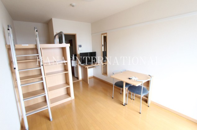 居室・リビング　他部屋参照