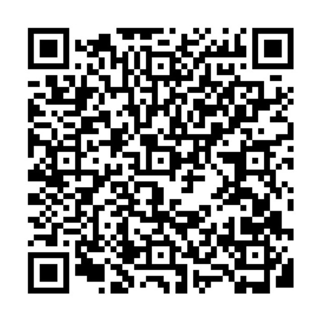 居室・リビング　全室の部屋が見られます。