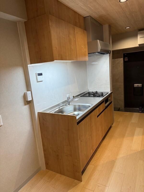 その他部屋・スペース　※別部屋参考写真