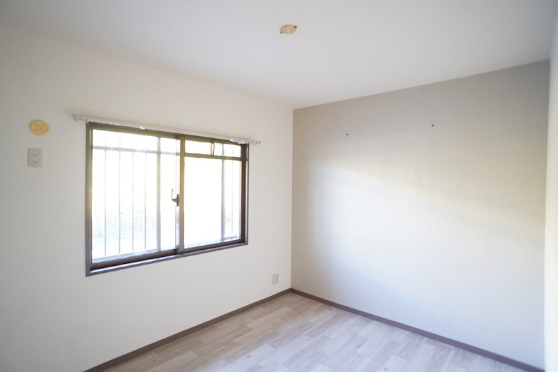 その他部屋・スペース　イメージ