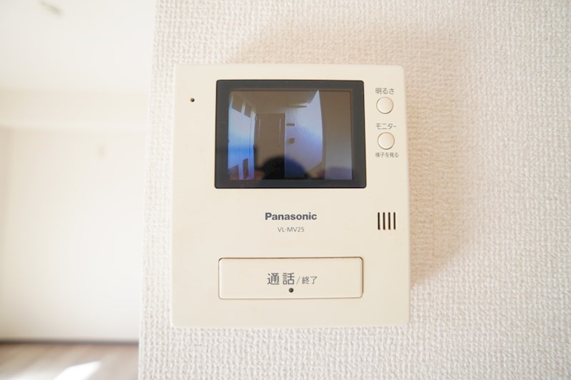 セキュリティ　イメージ