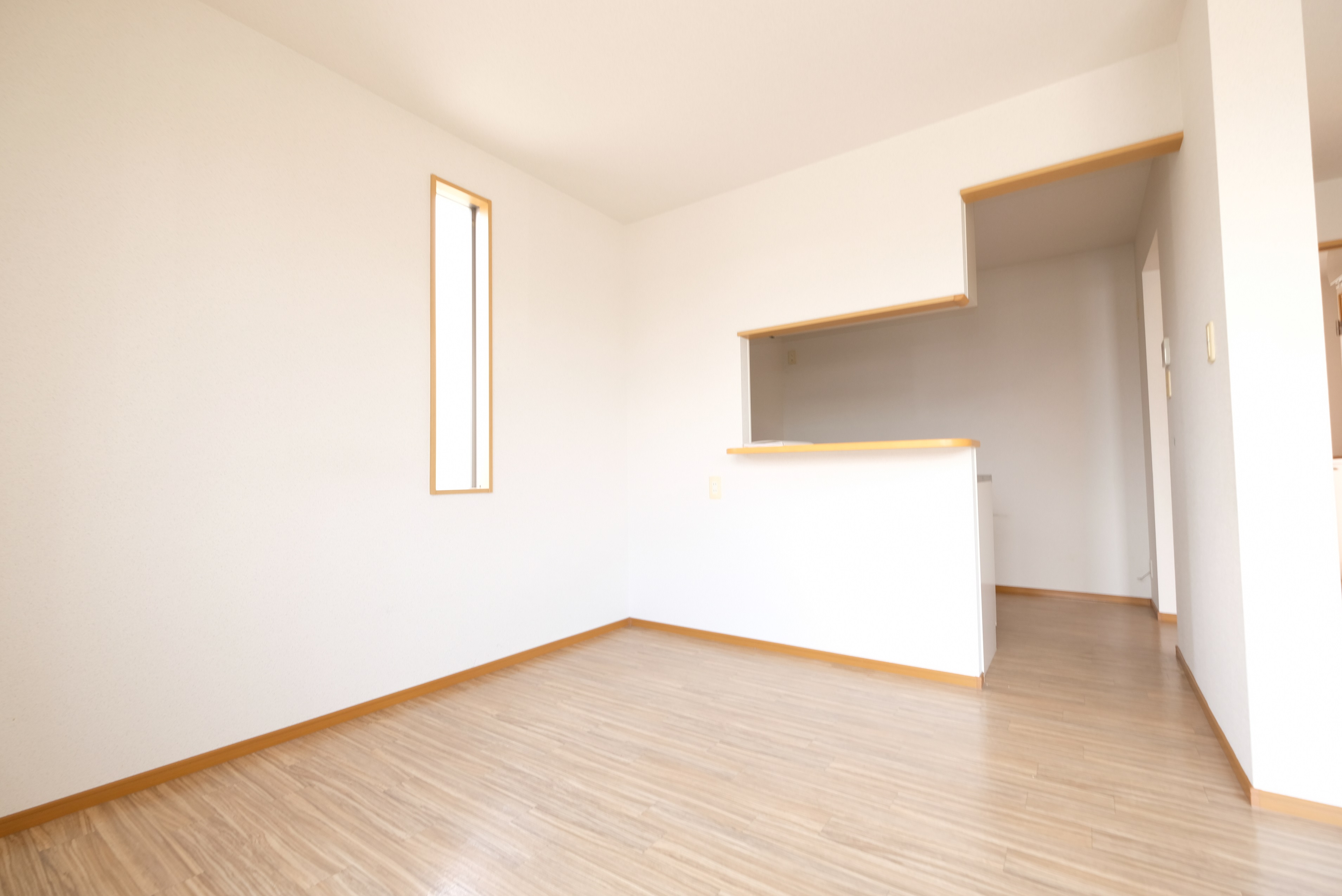 その他　写真は別室です