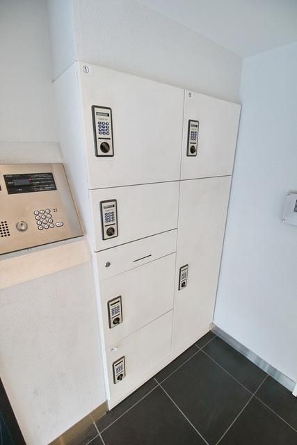 その他共有部分　部屋探しは株式会社　タウンハウジング　までお気軽にお問合せ…