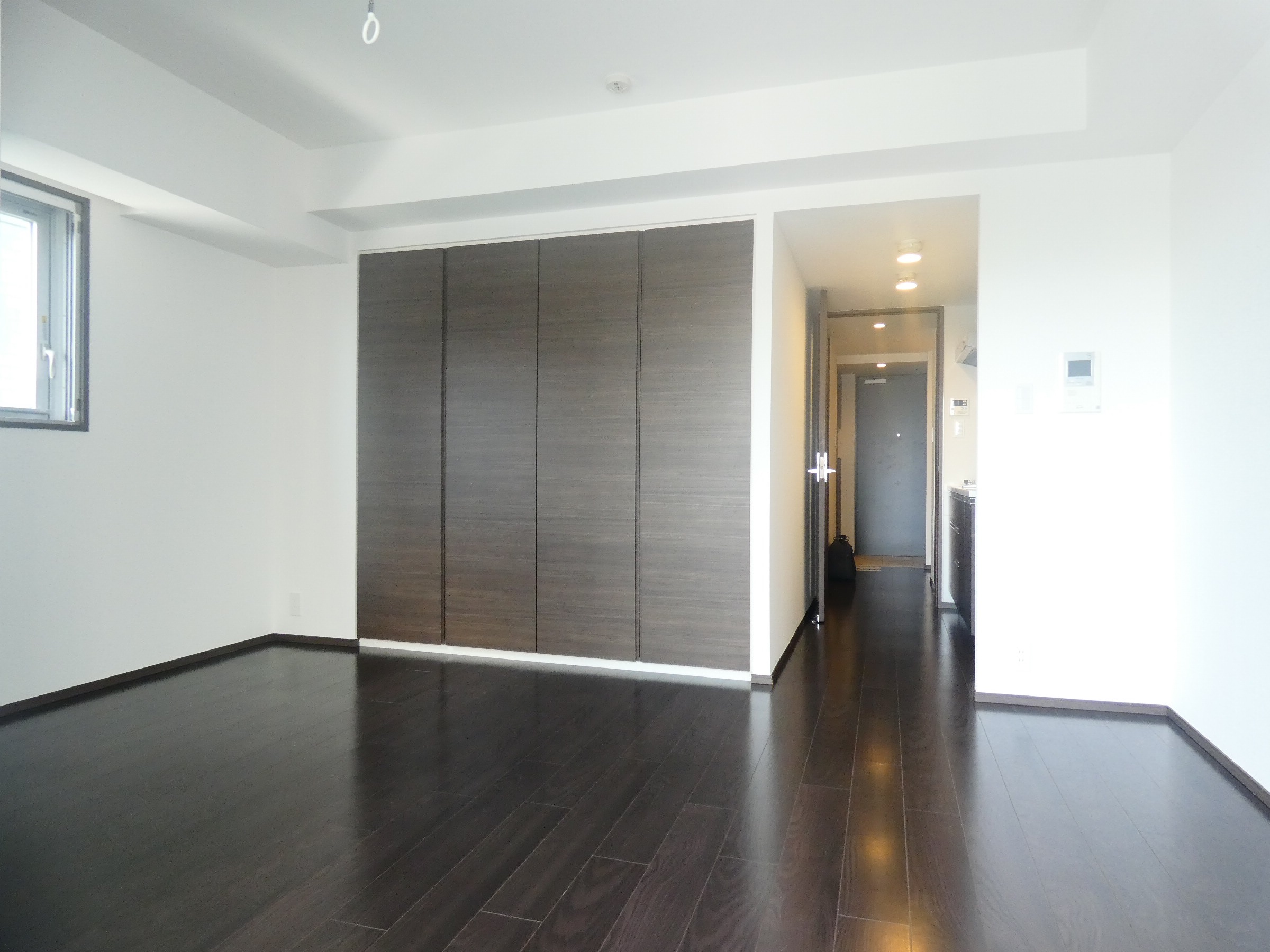 その他部屋・スペース　内観※別部屋参考写真