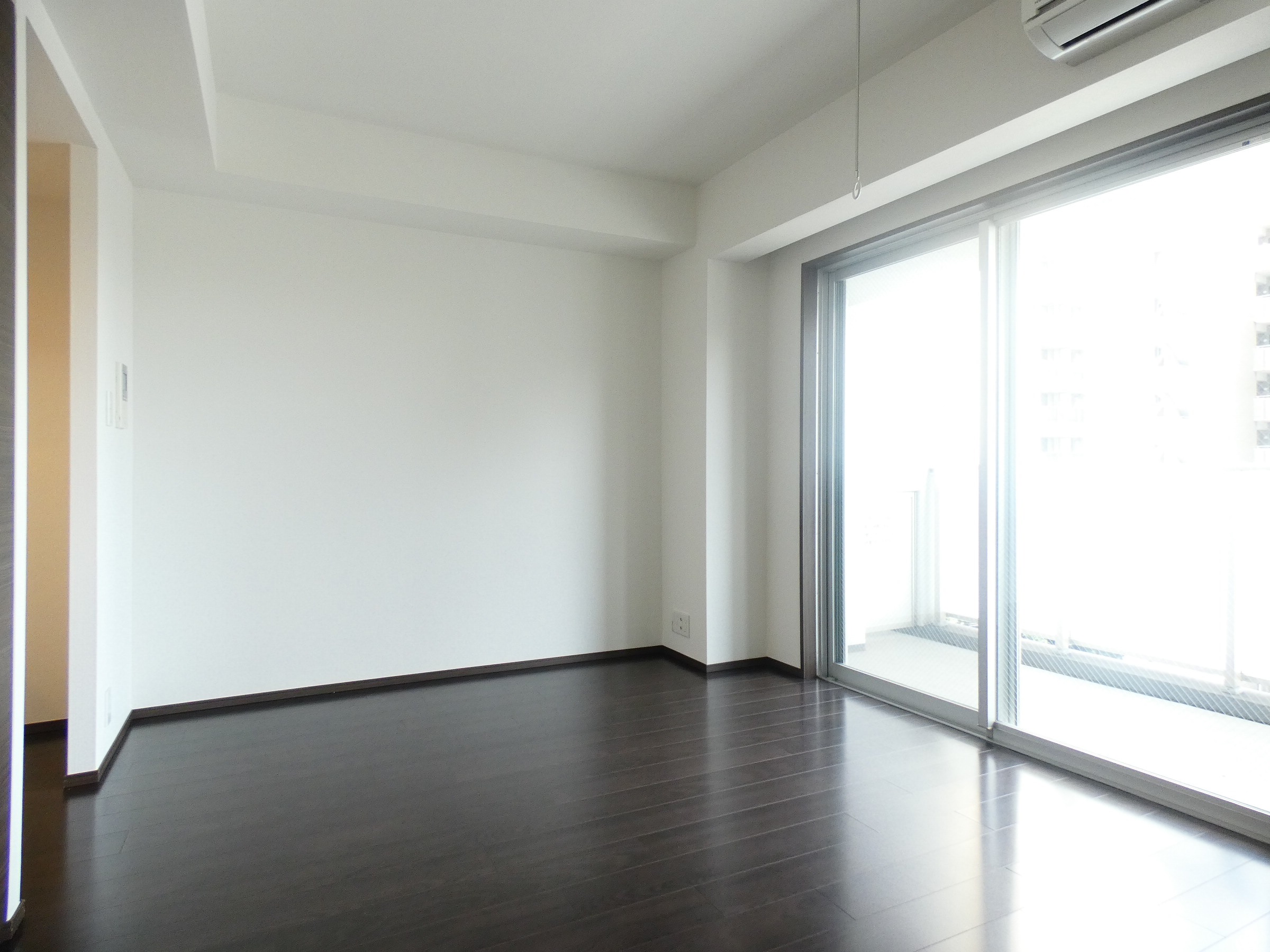 その他部屋・スペース　その他※別部屋参考写真