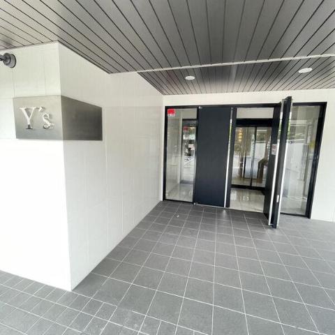 その他共有部分　共有部分