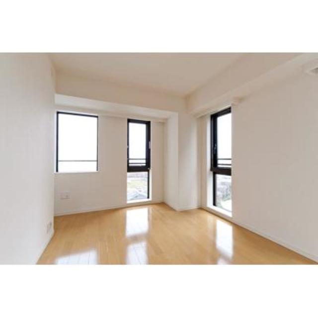 その他　※写真は同タイプ住戸です。