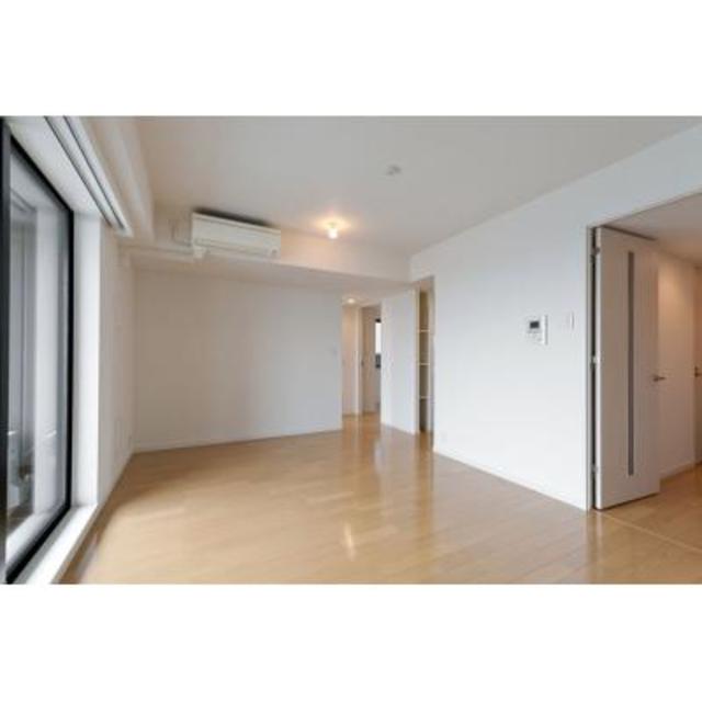 その他　※写真は同タイプ住戸です。