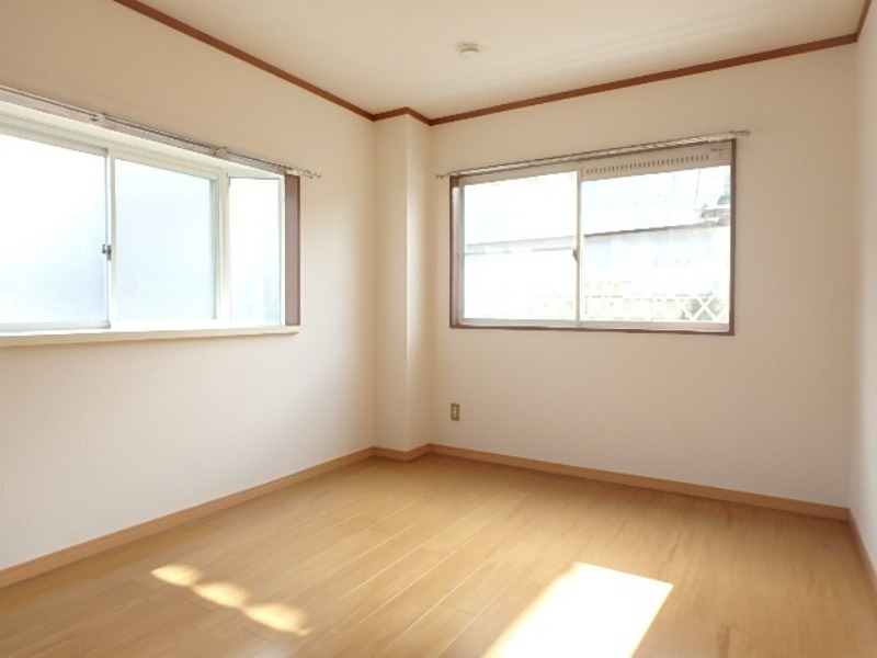 その他部屋・スペース　図面と現状に相違がある場合には現状を優先