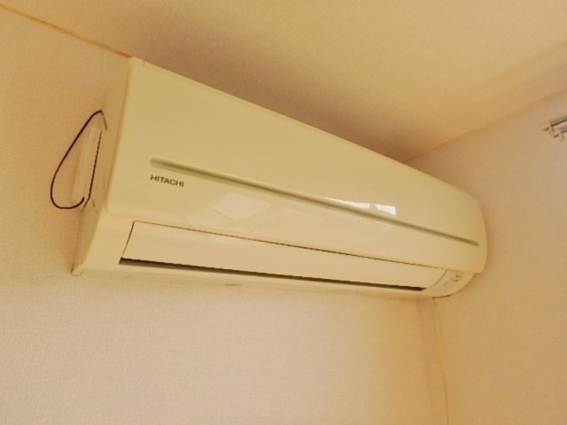 その他設備　図面と現状に相違がある場合には現状を優先