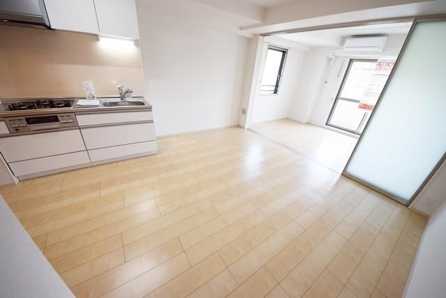 その他部屋・スペース　★敷金・礼金ナシナシ★