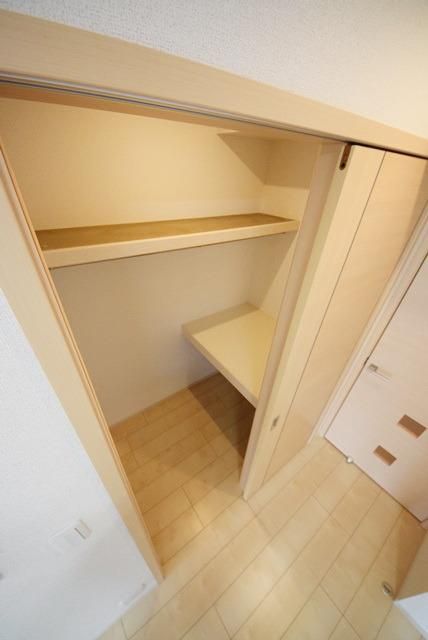 その他設備　★敷金・礼金ナシナシ★