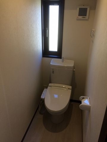 洗面設備　☆嬉しい独立洗面台☆