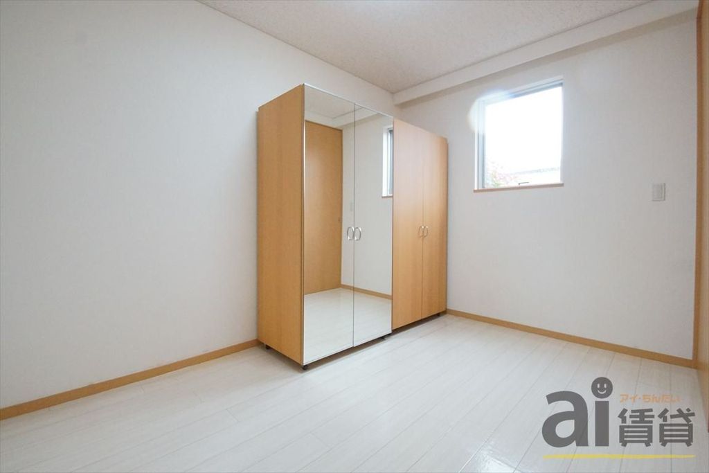 その他部屋・スペース　※別号室写真