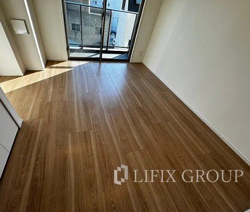 居室・リビング　居間・リビング