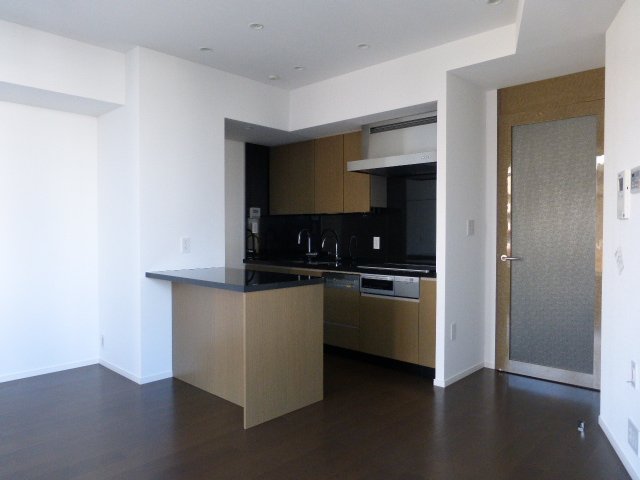 その他部屋・スペース　内観