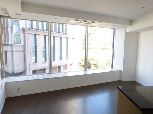 居室・リビング　居室※別部屋参考写真