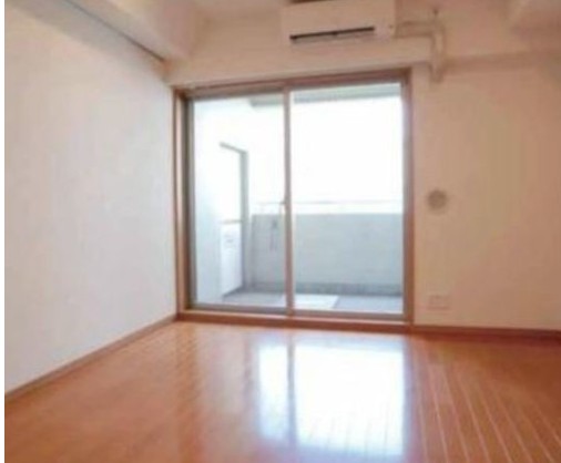 その他部屋・スペース　参考写真