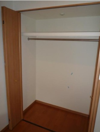 収納　参考写真