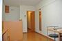 その他部屋・スペース　居室