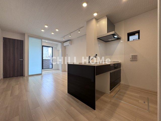 その他　当社、チルホームのHPもご覧ください(^^)/物件情報多数♪