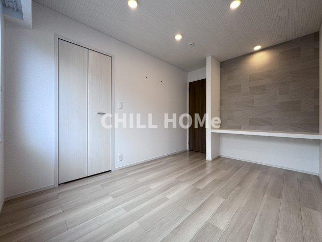 その他部屋・スペース　当社、チルホームのHPもご覧ください(^^)/物件情報多数♪