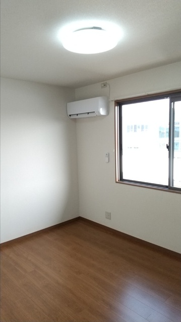 その他部屋・スペース　洋室