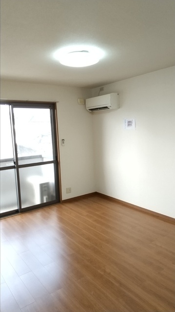 居室・リビング　ＬＤＫ