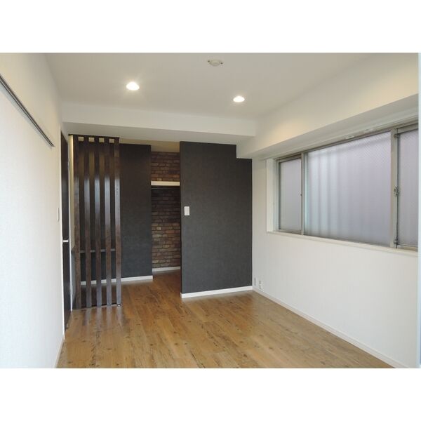 その他部屋・スペース　内観