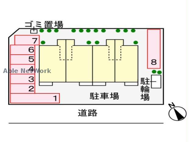 その他　その他