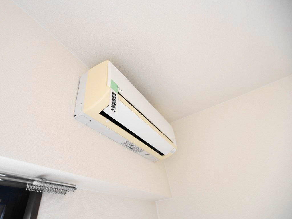 その他設備　※別部屋のお写真です※