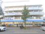 スーパー　サンディ一乗寺店（スーパー）まで200m