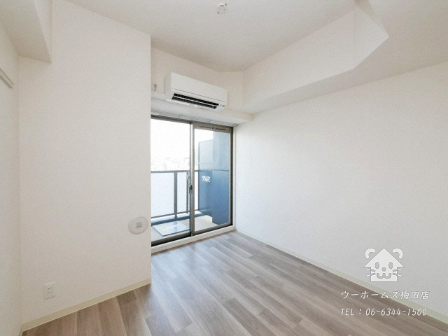 その他部屋・スペース　内装