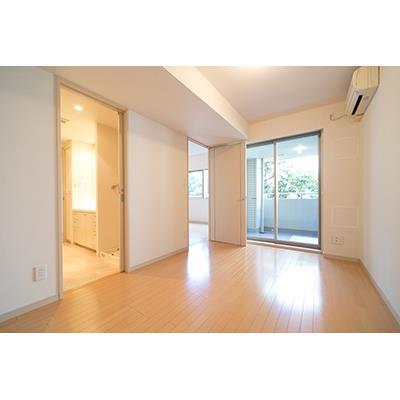 その他部屋・スペース　内観※別部屋参考写真